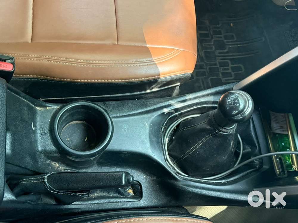 Toyota Innova Crysta G 2017