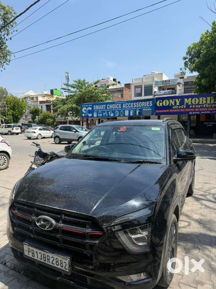 Maruti Suzuki Fronx Sigma 1.2l Mt, 2025, Petrol