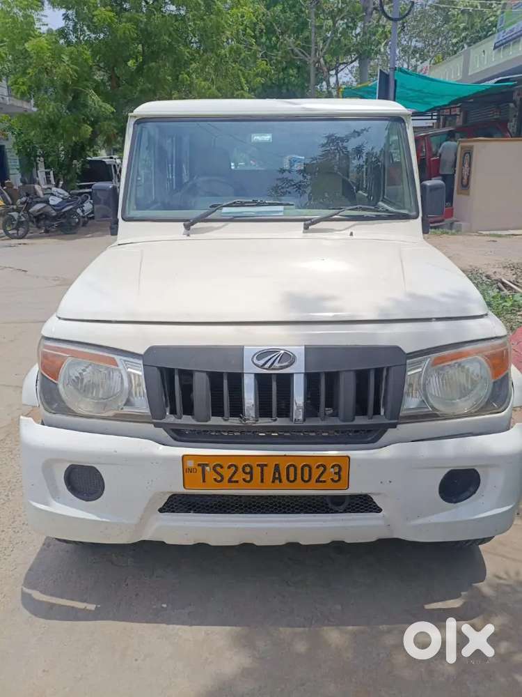 Very Good Vehicle Excellent Seats Ac Tyers Also Good