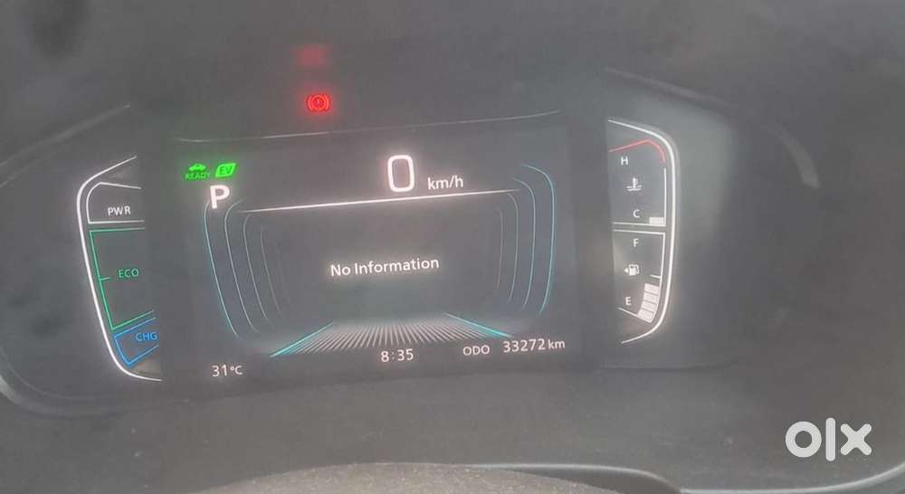 Maruti Suzuki Vitara 2024