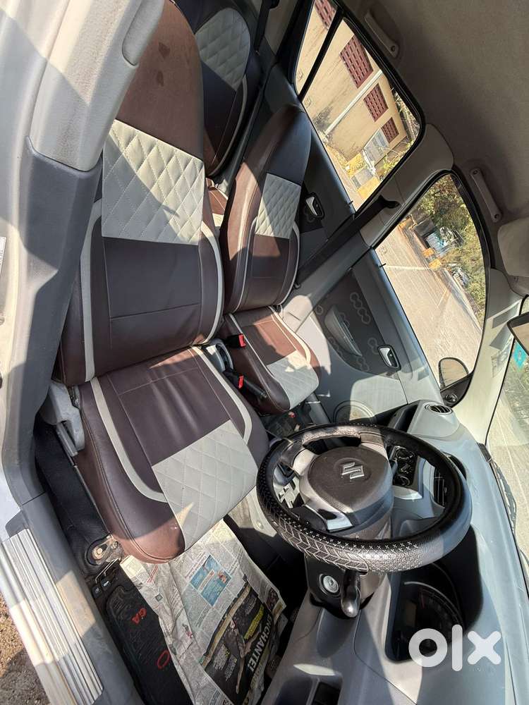 Maruti Suzuki Alto 800 2012-2016 Cng Lxi, 2015, Cng & Hybrids