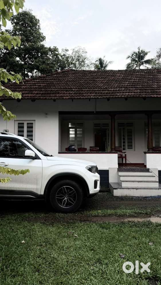 Mahindra Suv Diesel 2023