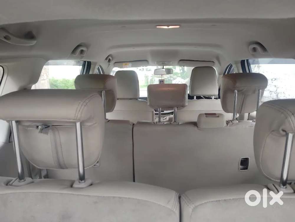Ertiga Vxi Cng Anniversary 2025