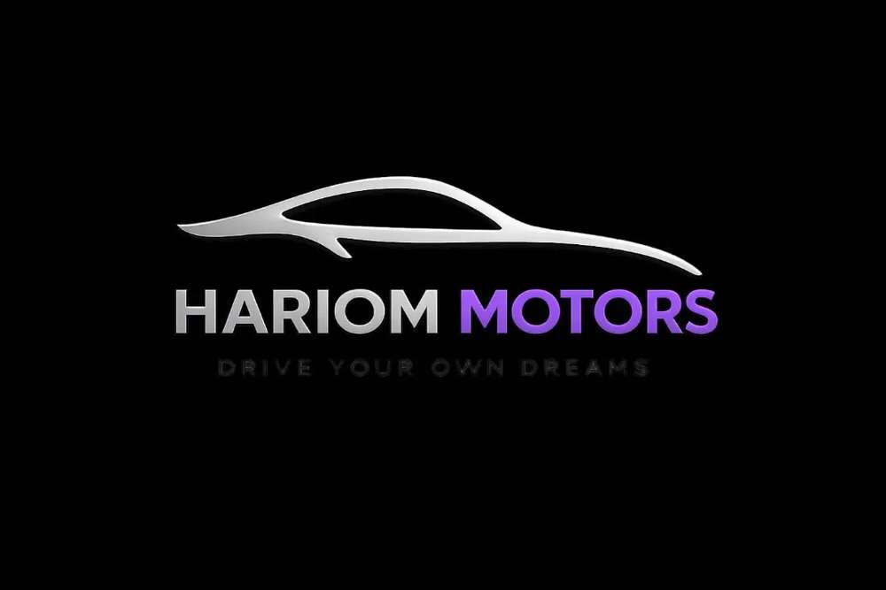 dealer_logo