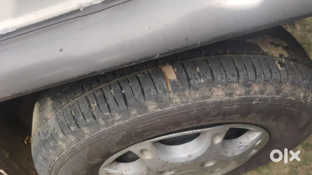 Mahindra Bolero 2017 Diesel Good Condition