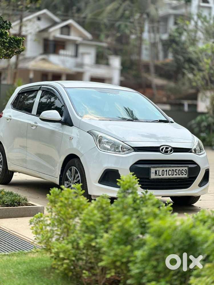 Nissan Sunny 2013 Diesel 130000 Km Driven