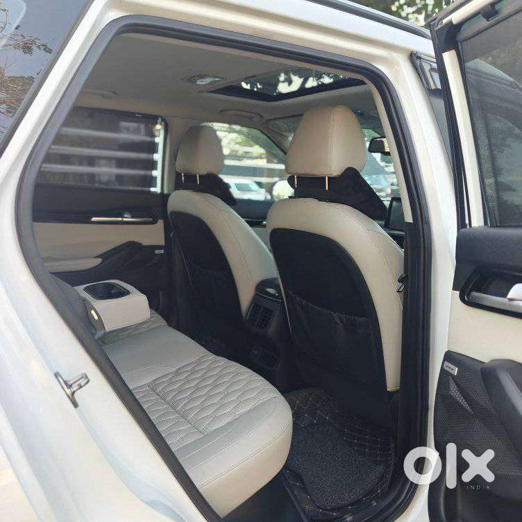 Kia Seltos Htx Plus D, 2019, Diesel