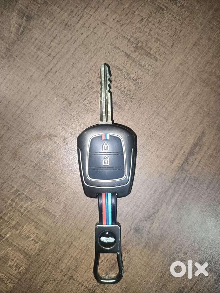 Hyundai Grand I10 2014 Petrol Well Maintained