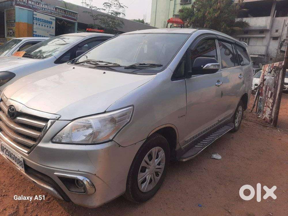 Mahindra Bolero 2001-2010 Di Ac Bsiii, 2007, Diesel