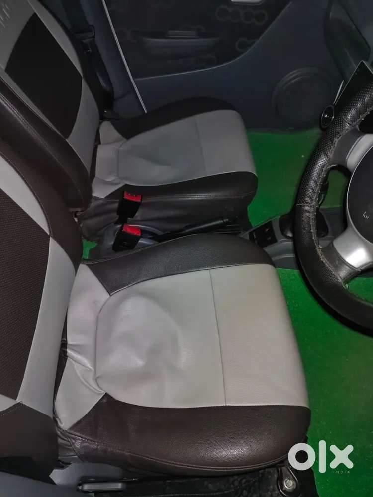 Maruti Suzuki 800 Ac 2016