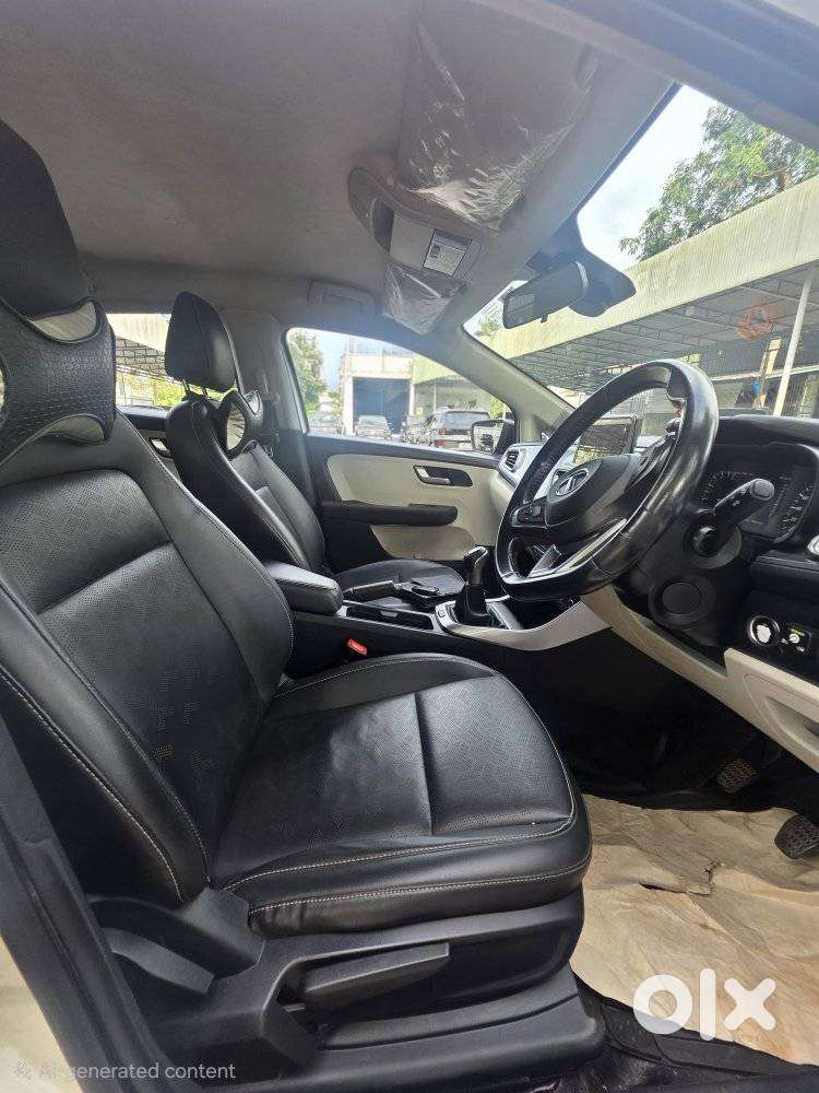 Tata Altroz 1.2 Xz Plus Petrol, 2021, Petrol