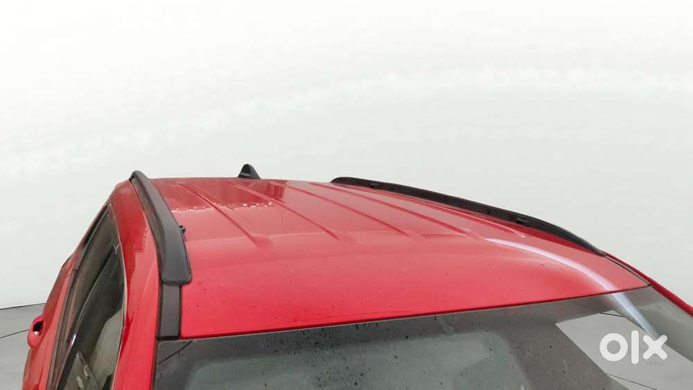 Jeep Compass 2.0 Longitude (o) Diesel, 2021, Diesel