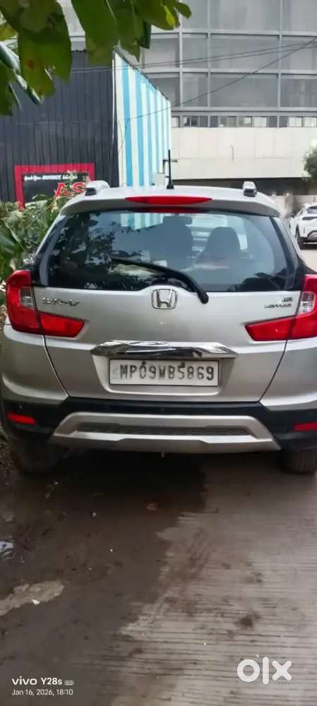 Good Car With Good Maintenance New Tyre 3 Month Back New Clutch Plate