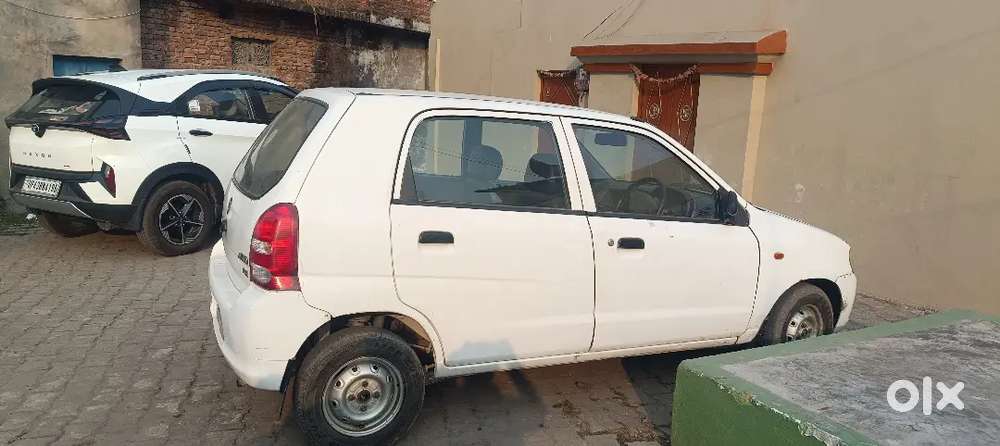 Alto Lxi 1234