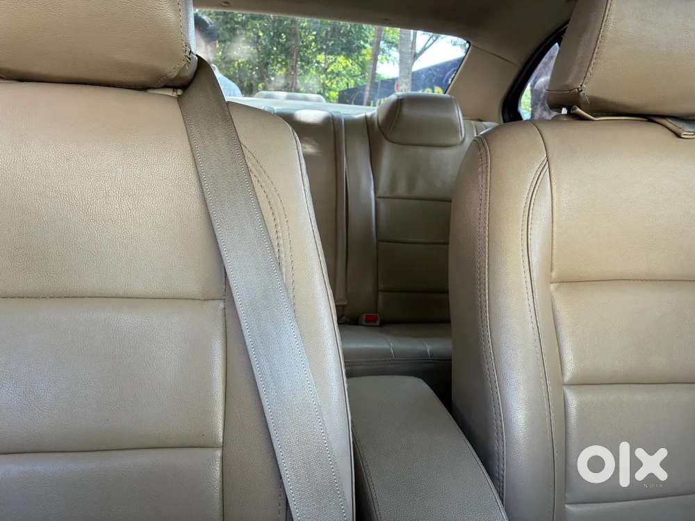 Maruti Suzuki Ciaz Delta 1.5, 2020, Petrol