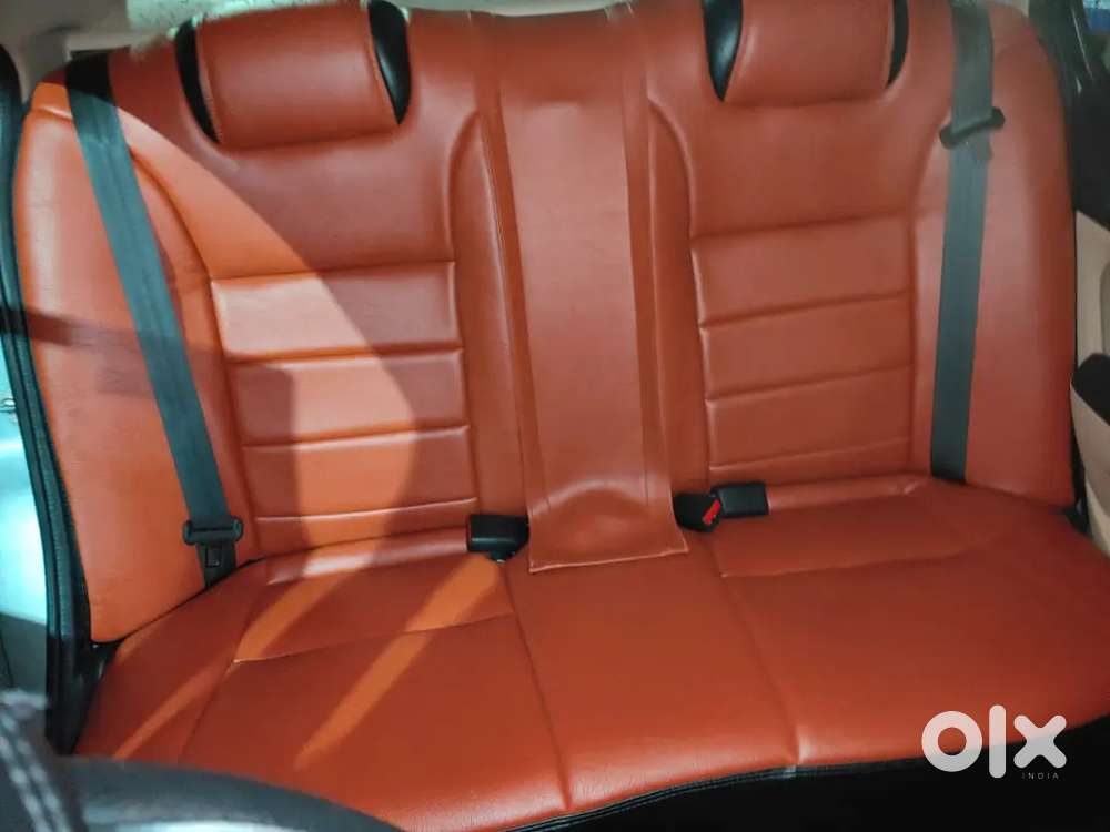 Honda Amaze 2023