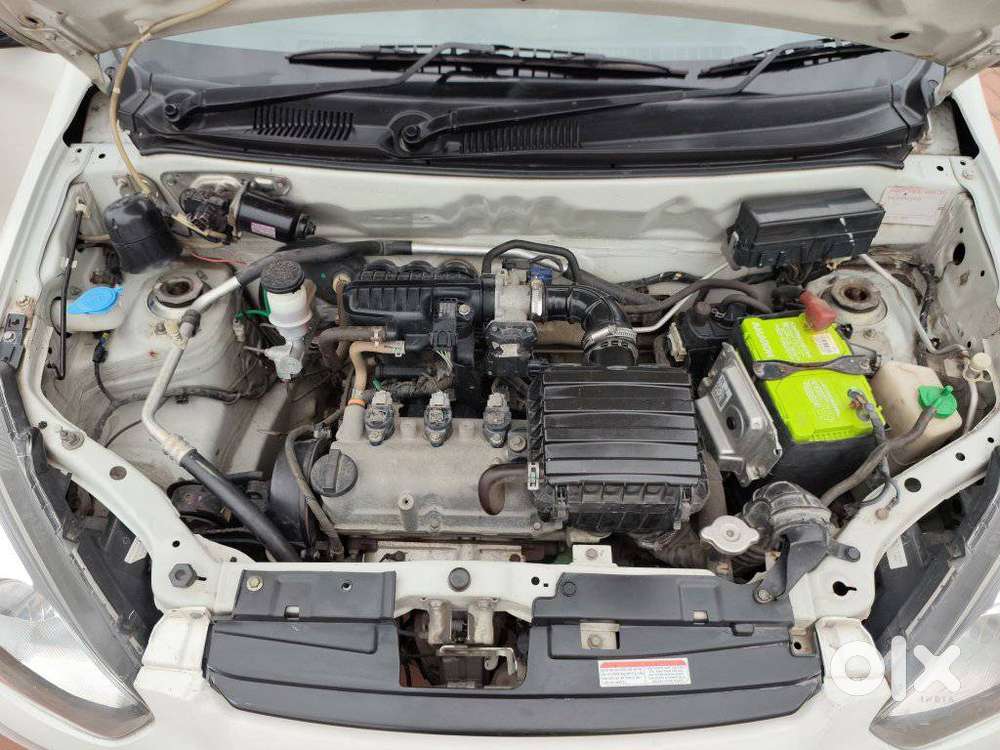 Maruti Suzuki Alto 800 Vxi Airbag, 2018, Petrol