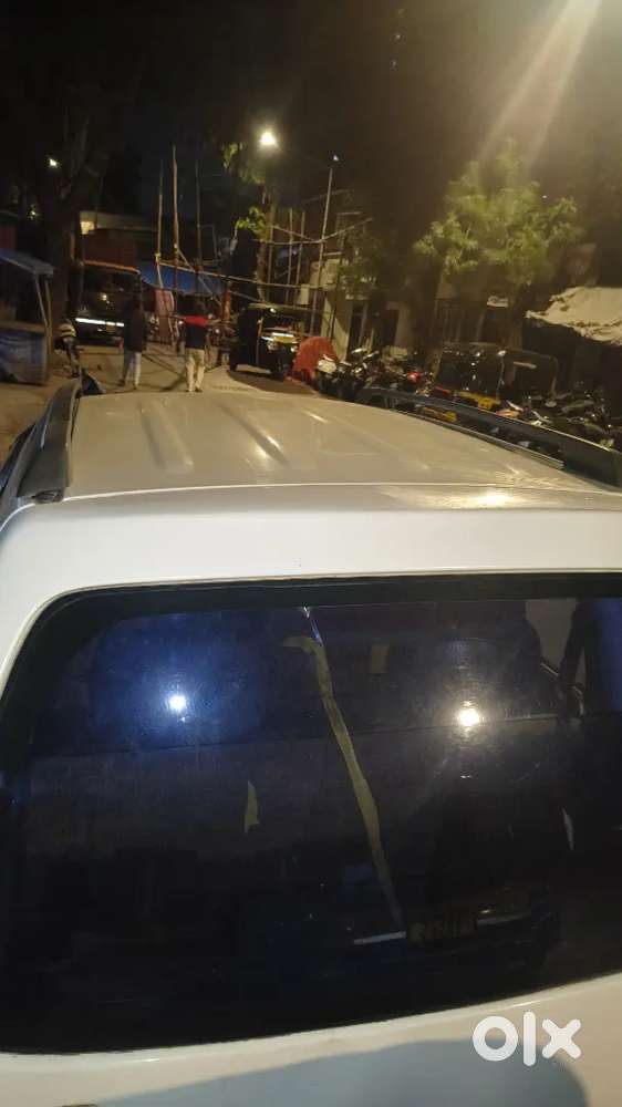 Maruti Suzuki Wagon R 2006 All Working Pawor Staring All New Tayar