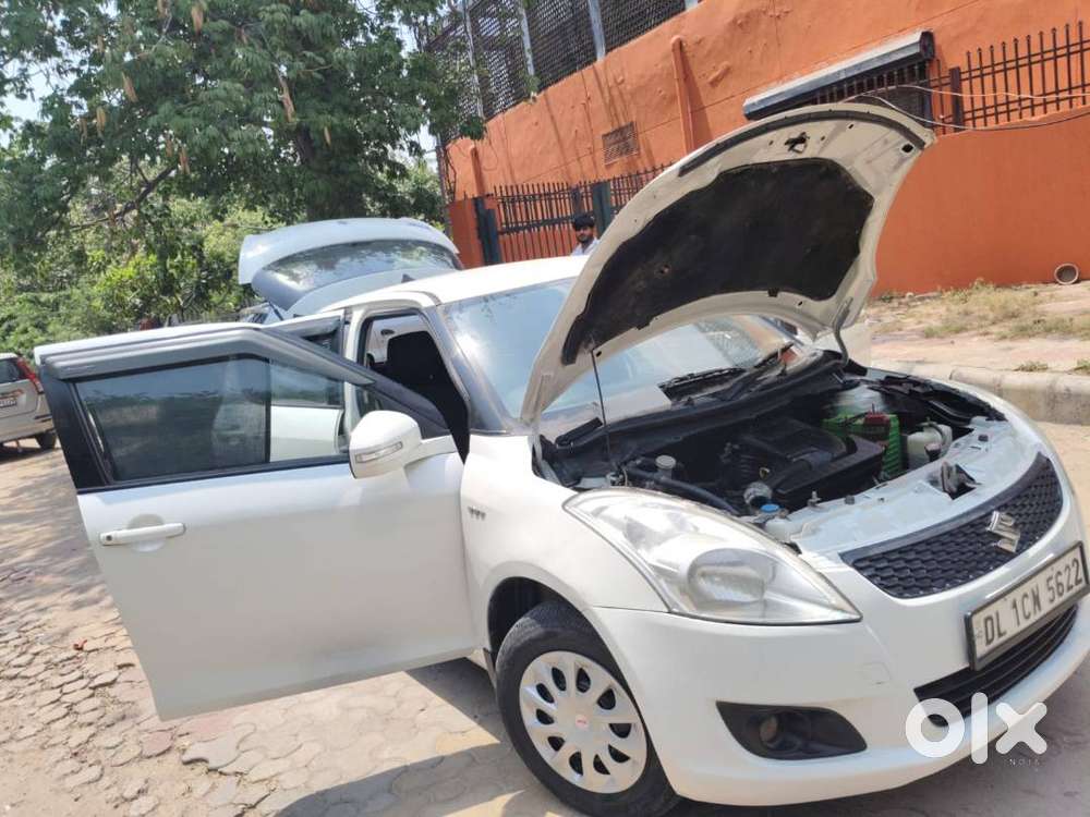 Very Good Condition Well Maintained