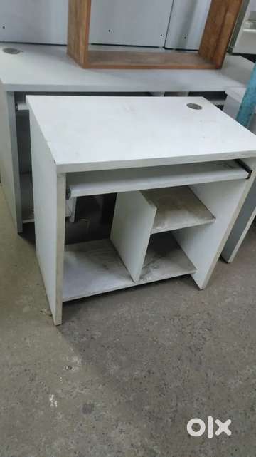 System table in olx discount