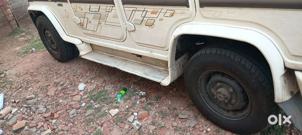 Urgent Sell - Good Condition - 4 New Tyres