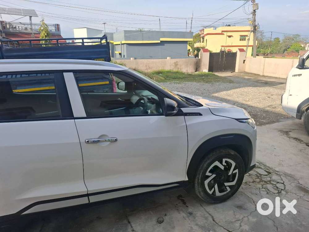 Braand New Condition