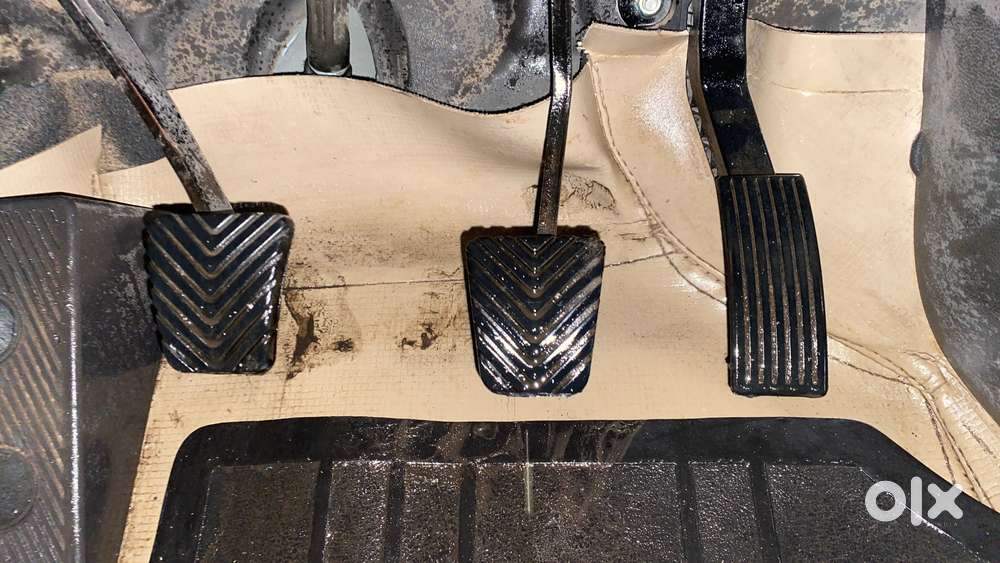 Hyundai Elite I20 Sportz 1.2, 2014, Petrol