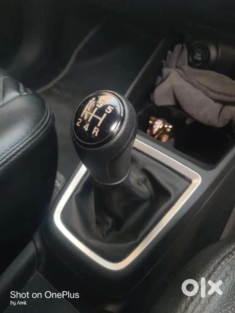 Maruti Swift 2024 Petrol Model