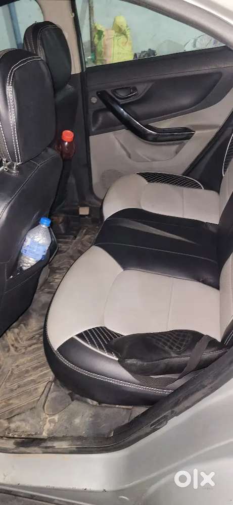 Tata Nexon 2019 Diesel