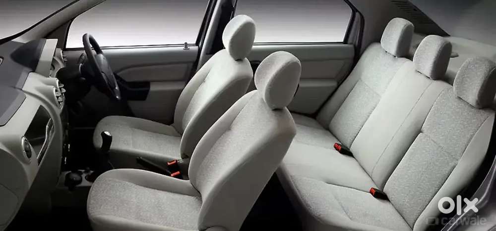 Mahindra Verito 2016 Diesel 113000 Km Driven