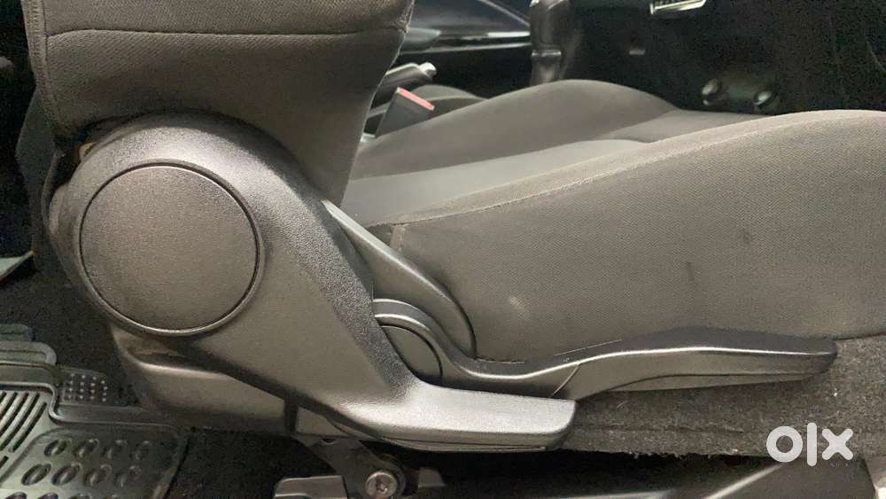 Maruti Suzuki Baleno Alpha, 2023, Petrol