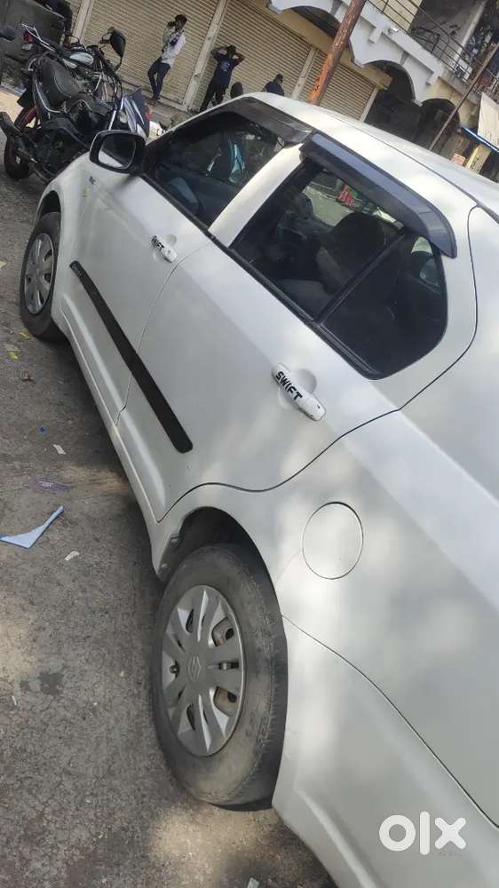 Buy New Car