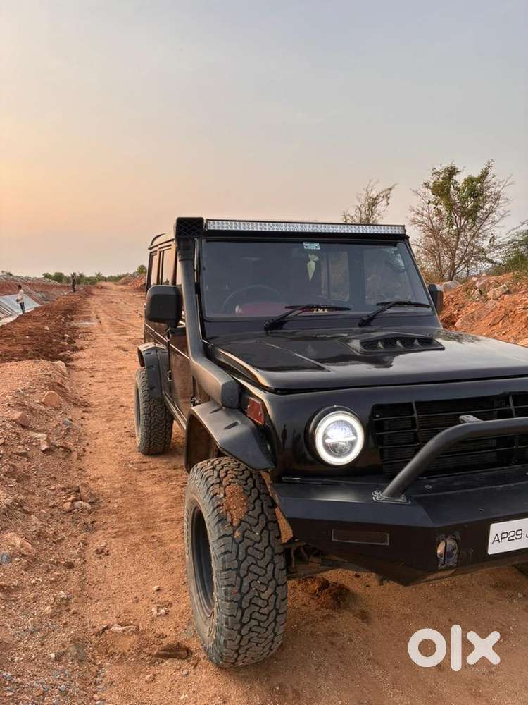 Mahindra Diesel Car 2014