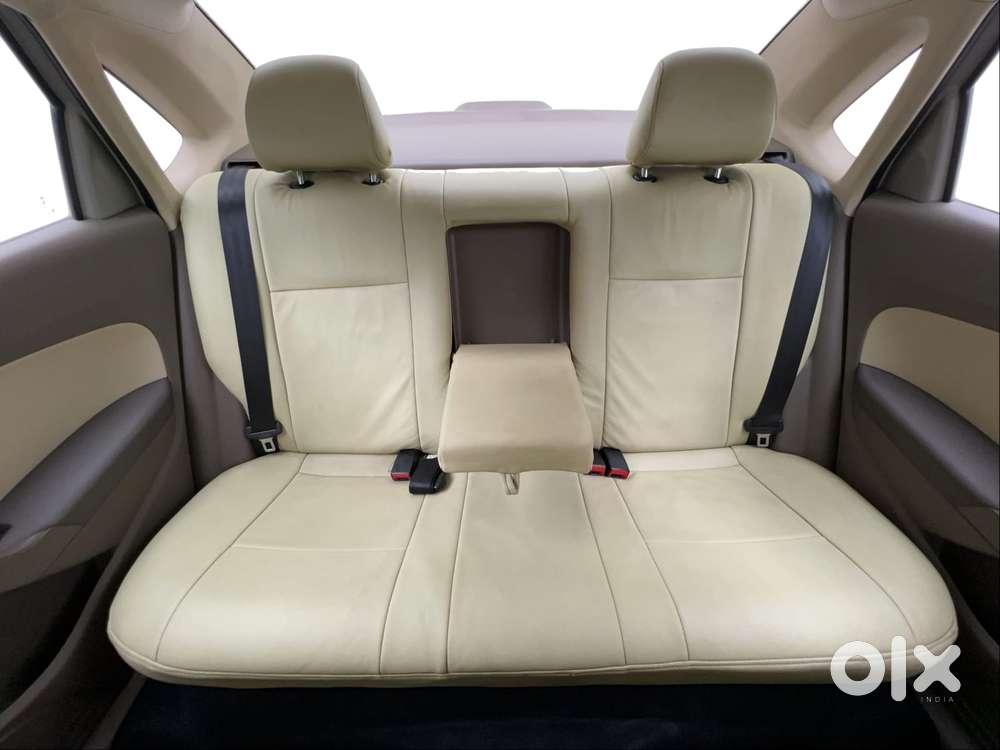Skoda Rapid 1.6 Ambition Plus Mpi, 2014, Petrol