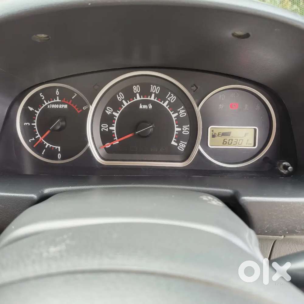 Maruti Suzuki Alto K10 2012 Petrol Good Condition