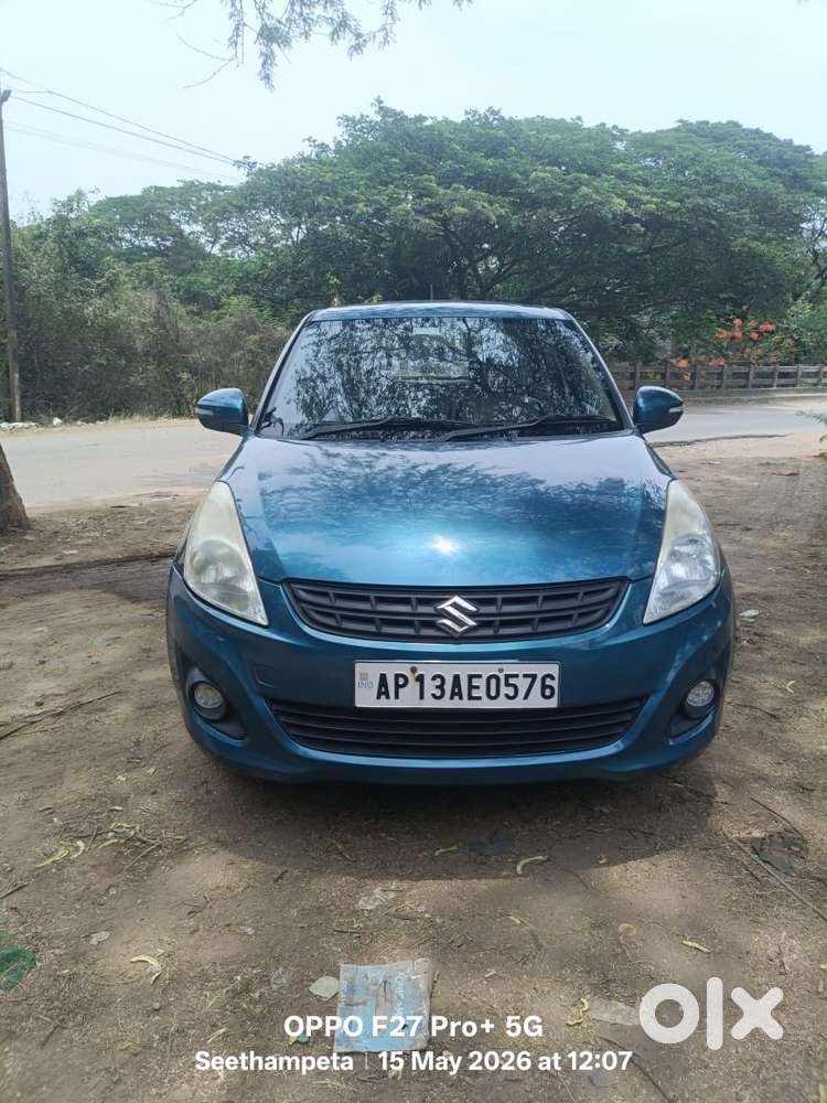 Hyundai I20 Magna Optional 1.4 Crdi, 2017, Diesel