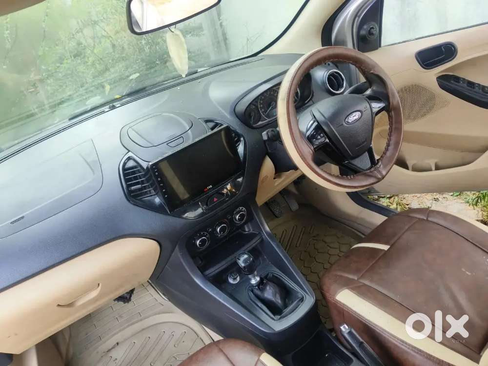 Good Condition Very Less In Driving