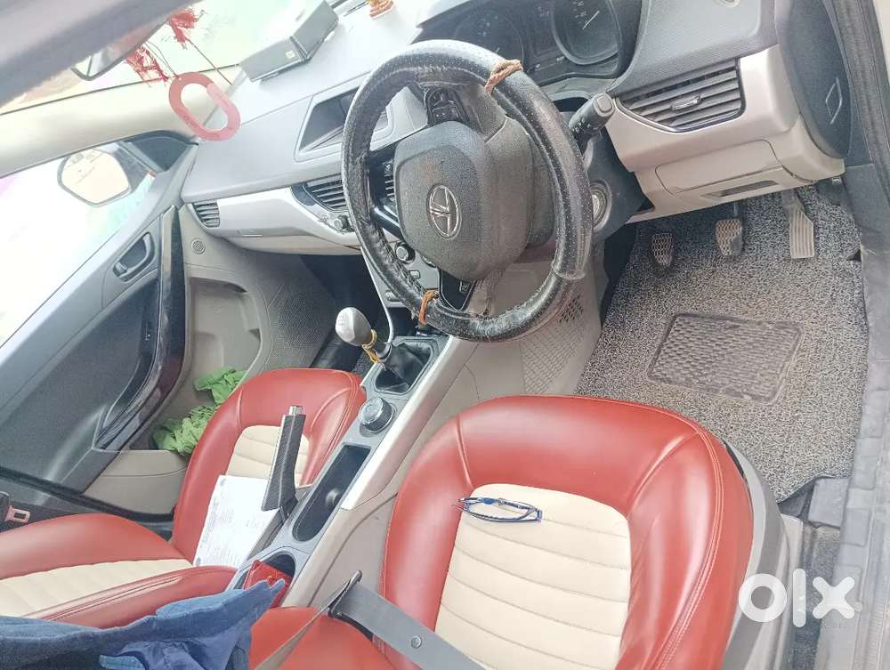 Selling The Car In Non Ncr Area