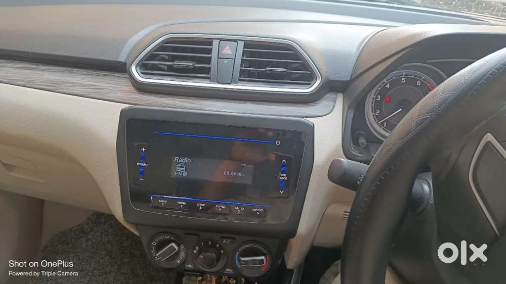 Want To Sell Out Swift Dezire Xar