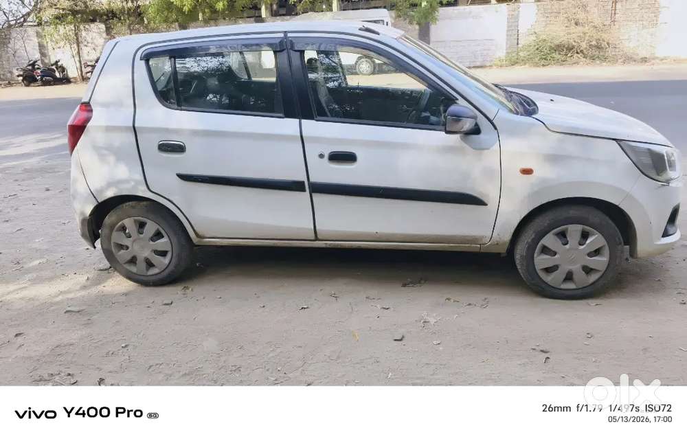 Pratik Paliwal Udaipur Rajasthan