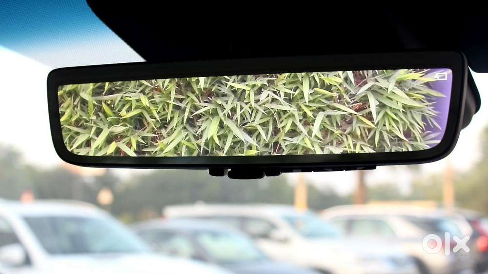 Lexus Lm 350h 4 Str Ultra Luxury, 2024, Petrol