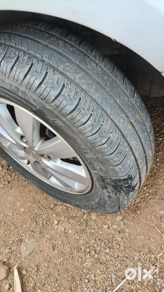 Hyundai I20 Sportz 2012 – Well Maintained  Excellent Condition