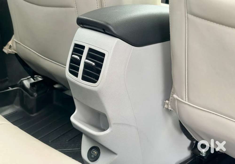 Hyundai I20 1.2 Sportz (o), 2025, Petrol
