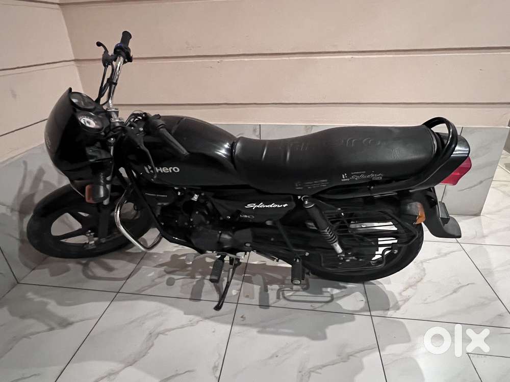 Honda 0 Alpha Others, 2023, Petrol