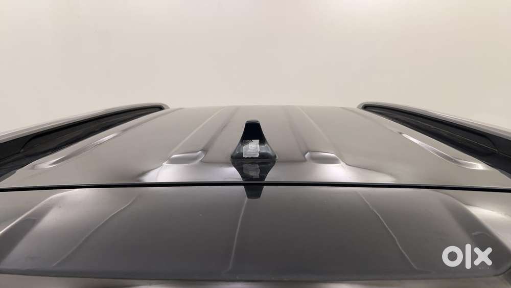 Kia Seltos Htx G, 2023, Petrol