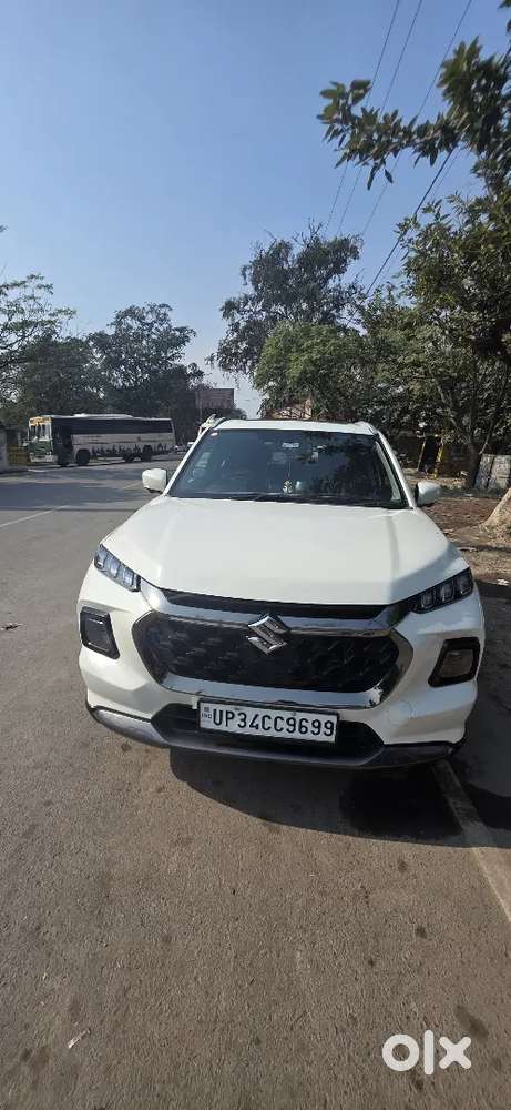 Good Condition Is Produced 25000 Km Chali Hui Hai