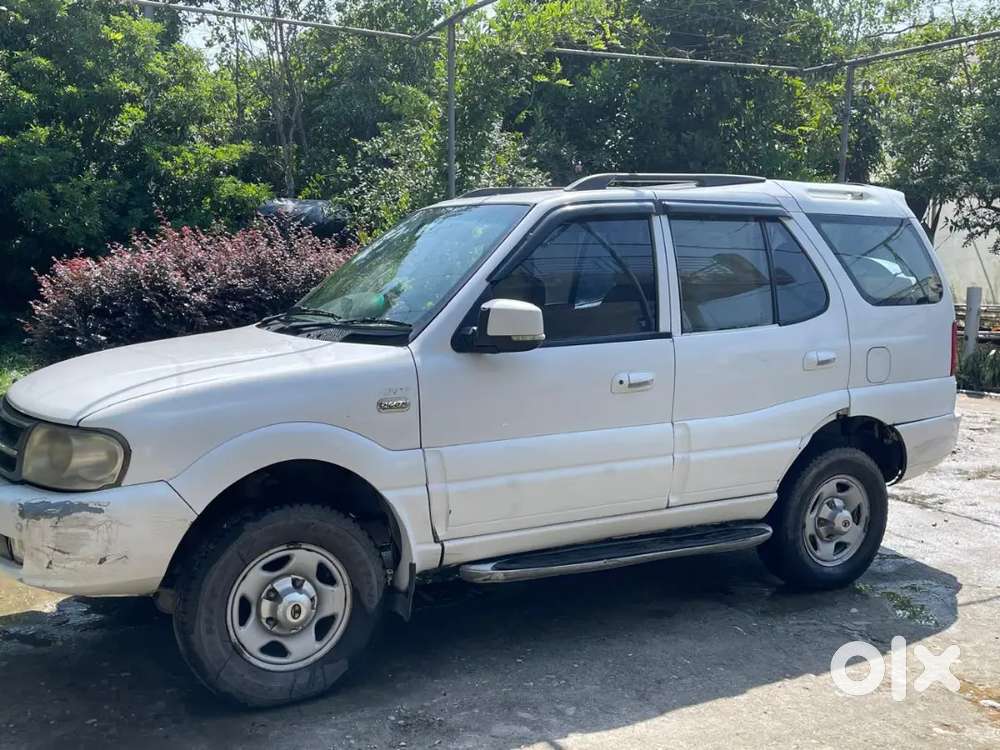 1 St Owner 5 Years Bada Rakhe Hain (2031) Valid Hai / Good Condition
