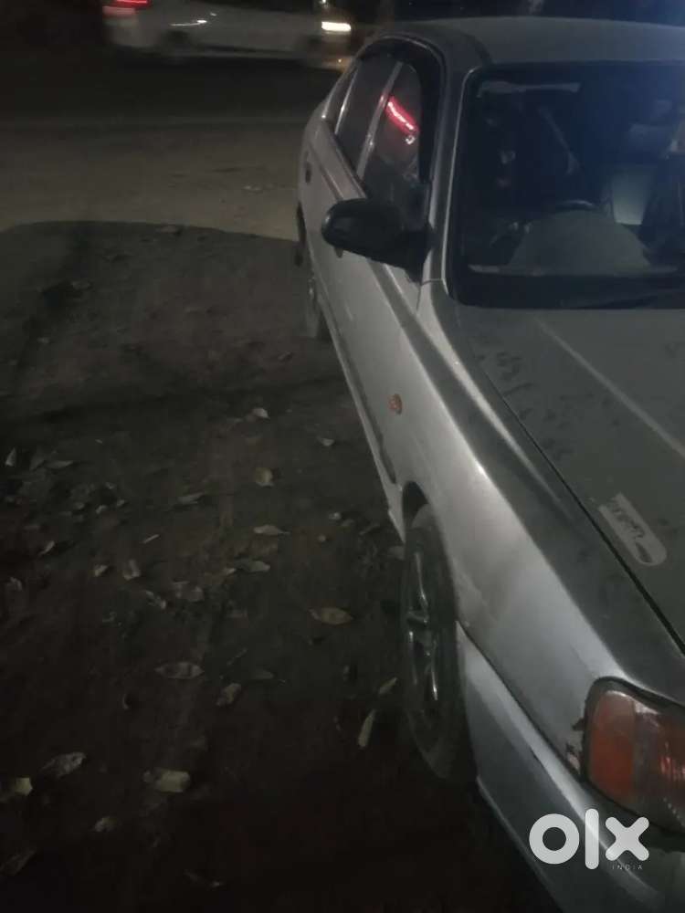 Cng Kit Also Worth55000