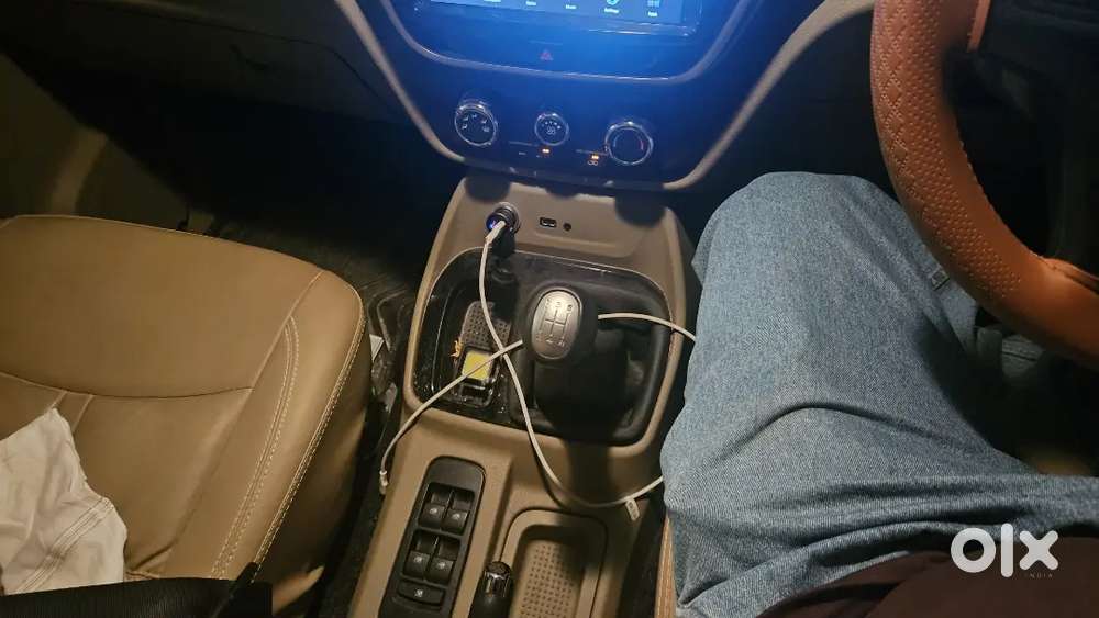 Mahindra Bolero Neo 2025  Real Suv  Perfect Family Car