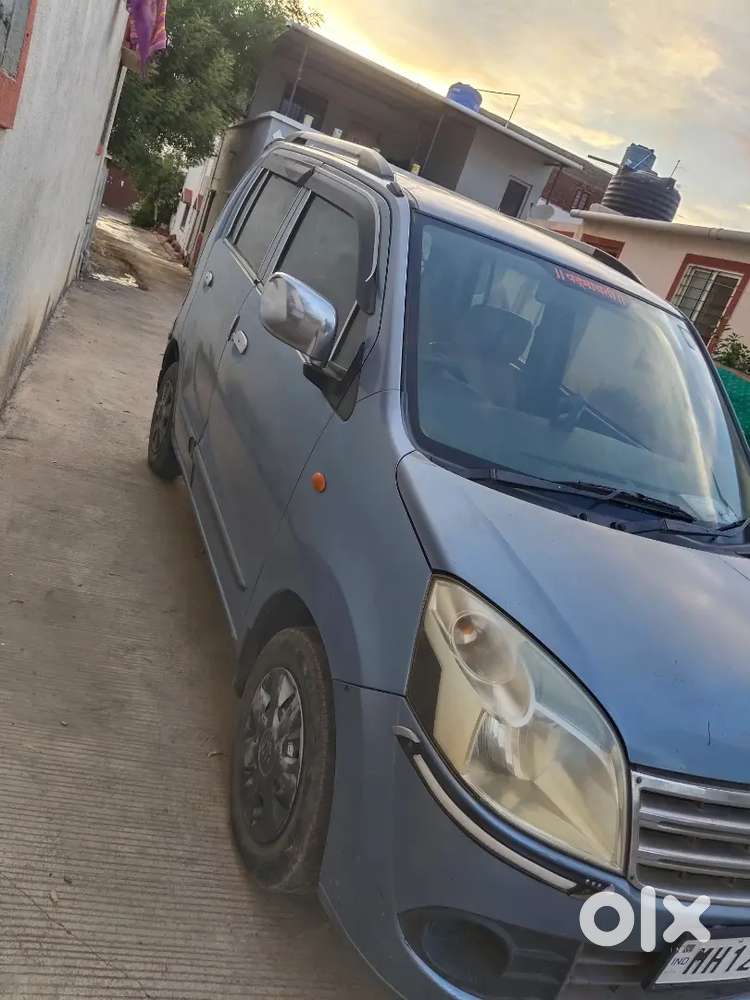 This Is Car Good Condition